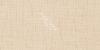 55P 9905-2.jpg class=